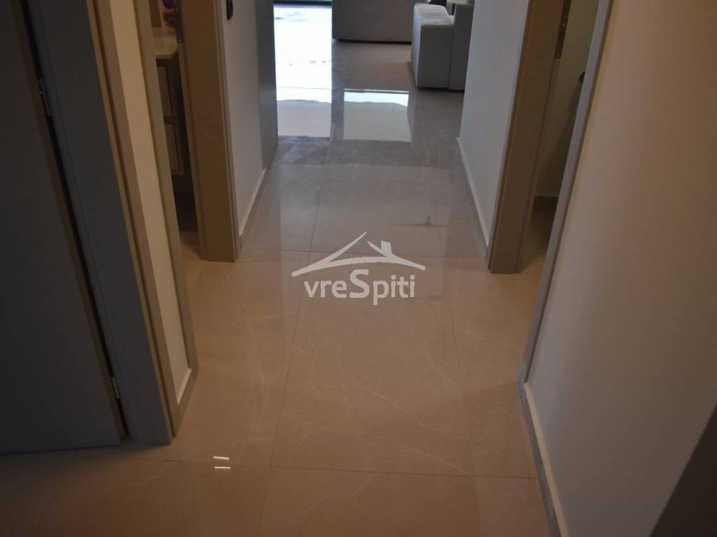 ΔΙΑΔΡΟΜΟΣ ΟΙΚΙΑΣ