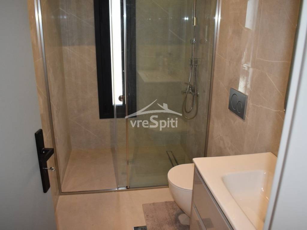 ΑΠΟΨΗ ΛΟΥΤΡΟΥ