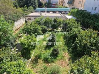 Ύπαρξη ανθρώπου