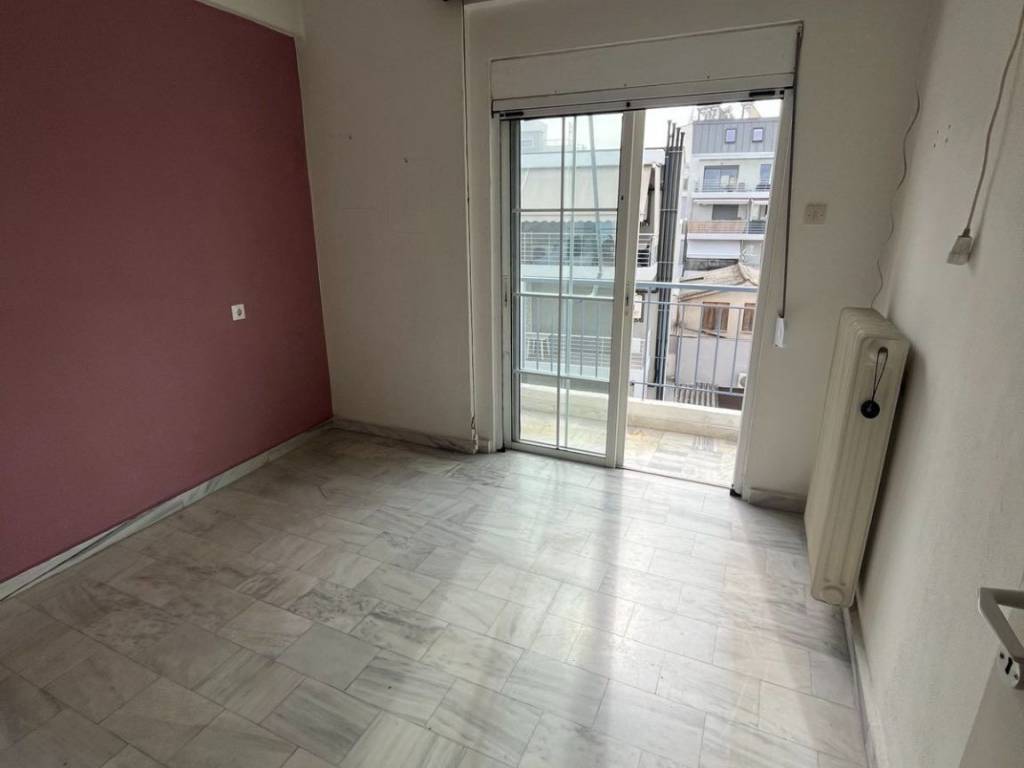 ΥΠΝΟΔΩΜΑΤΙΟ