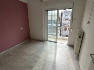 ΥΠΝΟΔΩΜΑΤΙΟ