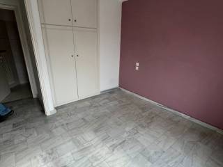 ΥΠΝΟΔΩΜΑΤΙΟ