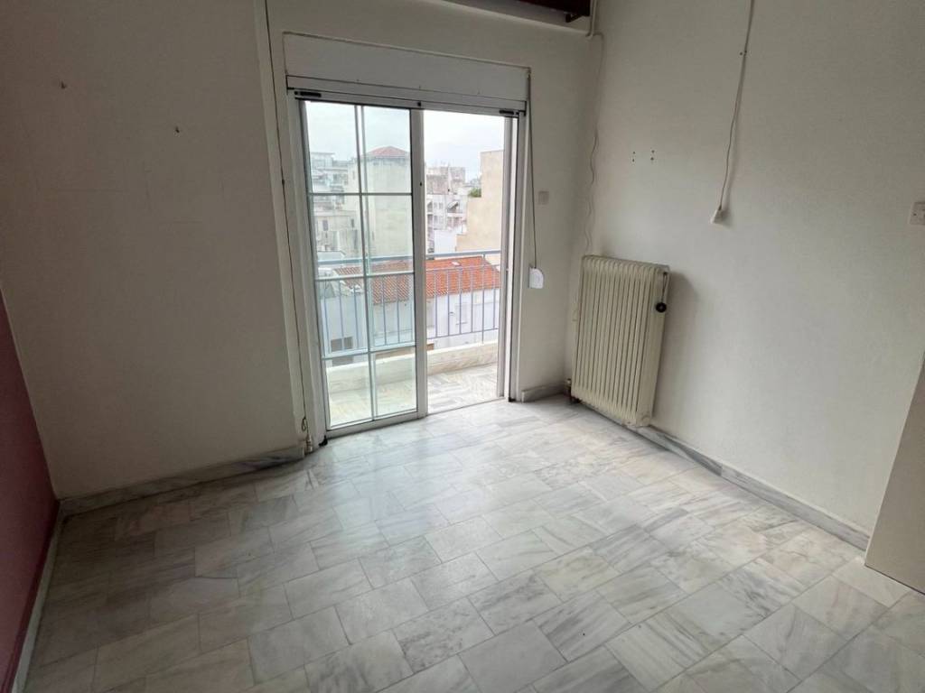 ΥΠΝΟΔΩΜΑΤΙΟ