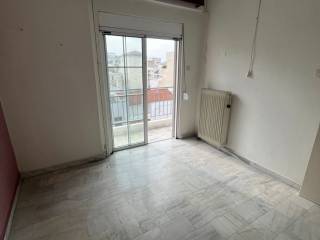 ΥΠΝΟΔΩΜΑΤΙΟ