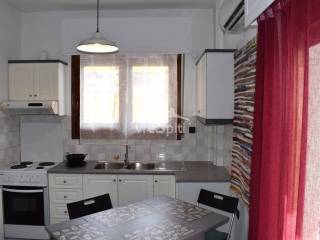 ΑΠΟΨΗ ΚΟΥΖΙΝΑΣ