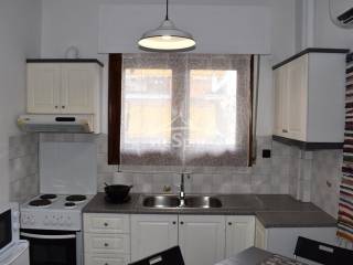 ΑΠΟΨΗ ΚΟΥΖΙΝΑΣ