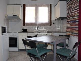 ΑΠΟΨΗ ΚΟΥΖΙΝΑΣ