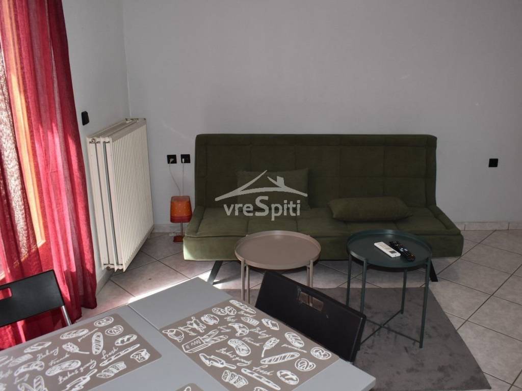 ΑΠΟΨΗ ΚΟΥΖΙΝΑΣ-ΚΑΘΙΣΤΙΚΟΥ