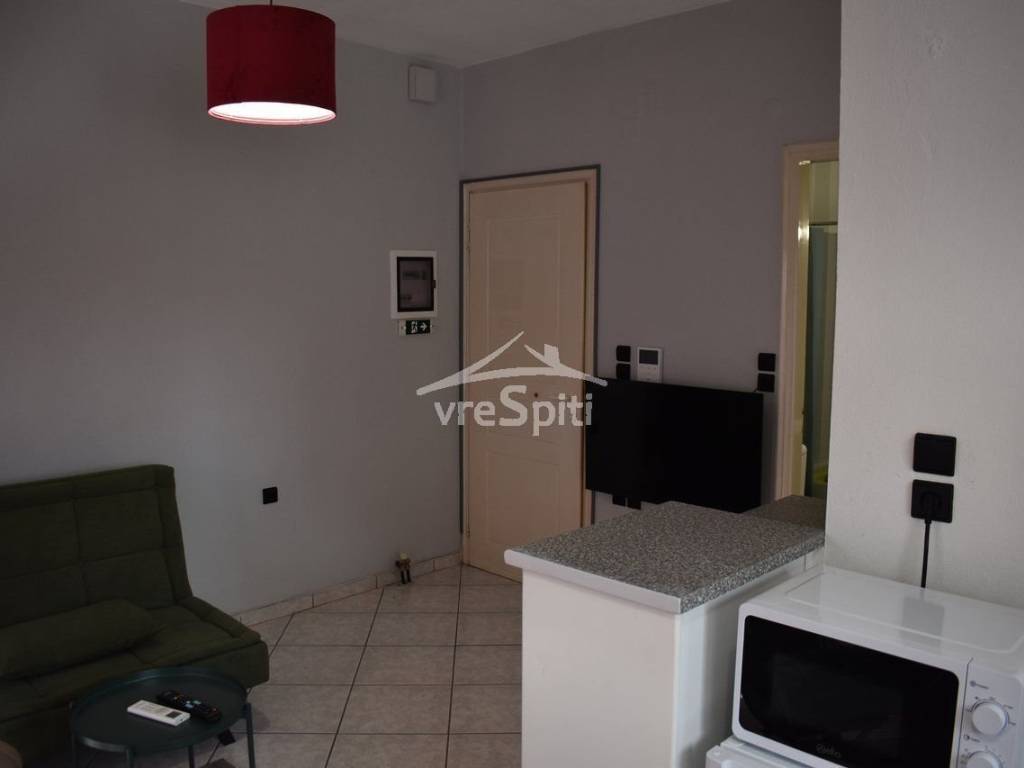 ΑΠΟΨΗ ΚΟΥΖΙΝΑΣ-ΚΑΘΙΣΤΙΚΟΥ