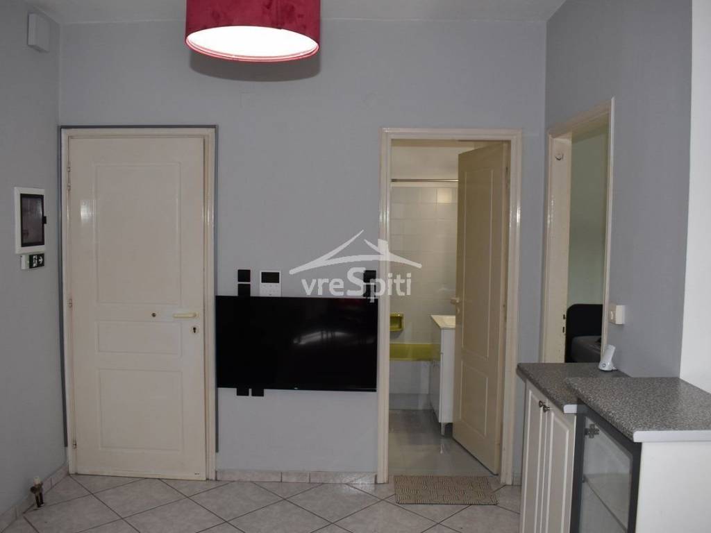 ΚΑΘΙΣΤΙΚΟ-ΕΙΣΟΔΟΣ