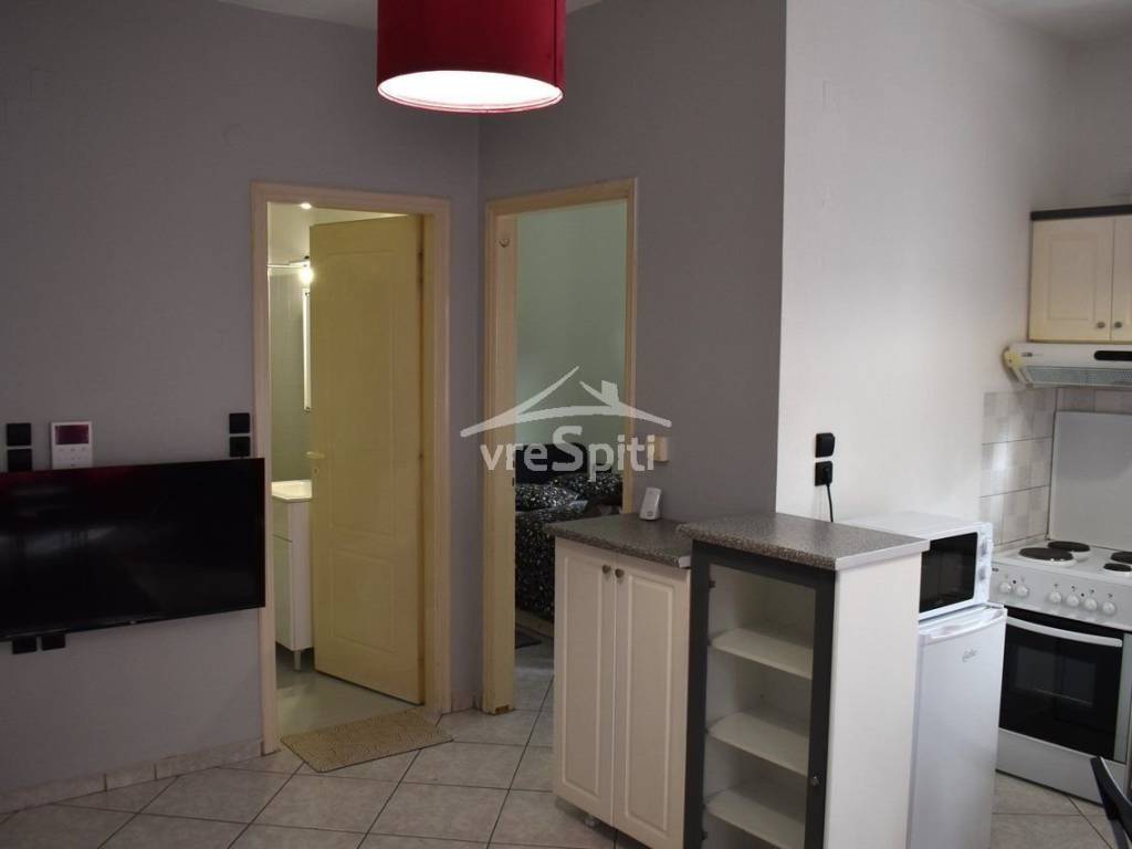 ΑΠΟΨΗ ΚΟΥΖΙΝΑΣ-ΚΑΘΙΣΤΙΚΟΥ