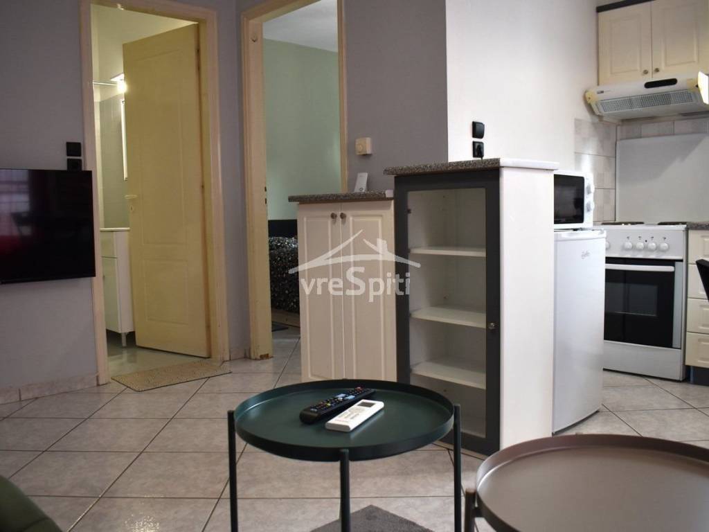 ΑΠΟΨΗ ΚΟΥΖΙΝΑΣ-ΚΑΘΙΣΤΙΚΟΥ