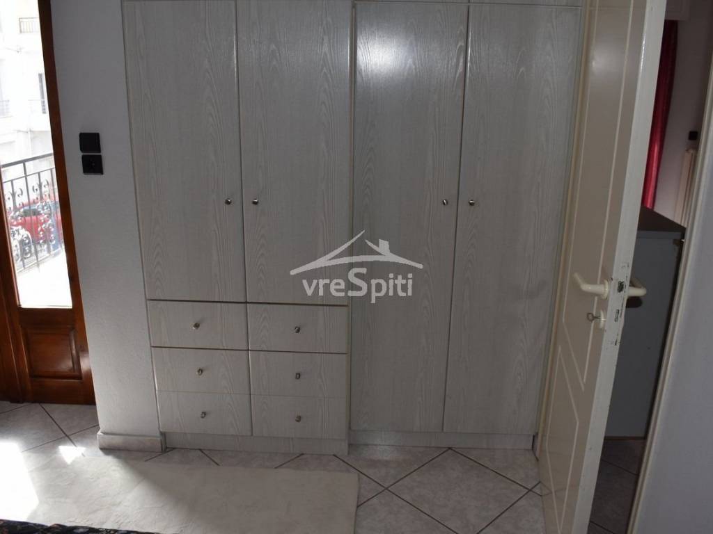 ΝΤΟΥΛΑΠΕΣ ΥΠΝΟΔΩΜΑΤΙΟΥ