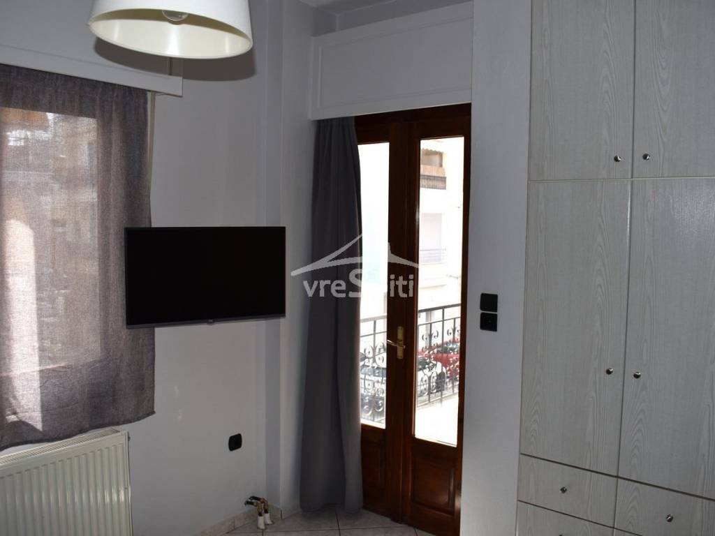 ΑΠΟΨΗ ΥΠΝΟΔΩΜΑΤΙΟΥ