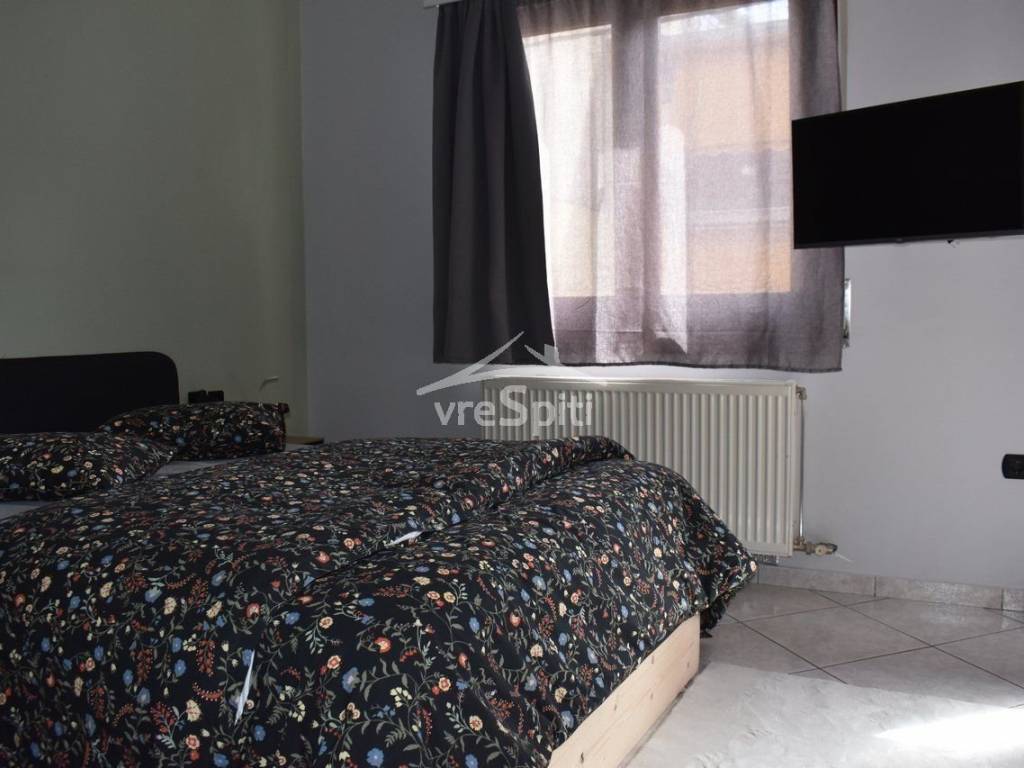 ΕΠΙΠΛΩΣΗ ΥΠΝΟΔΩΜΑΤΙΟΥ