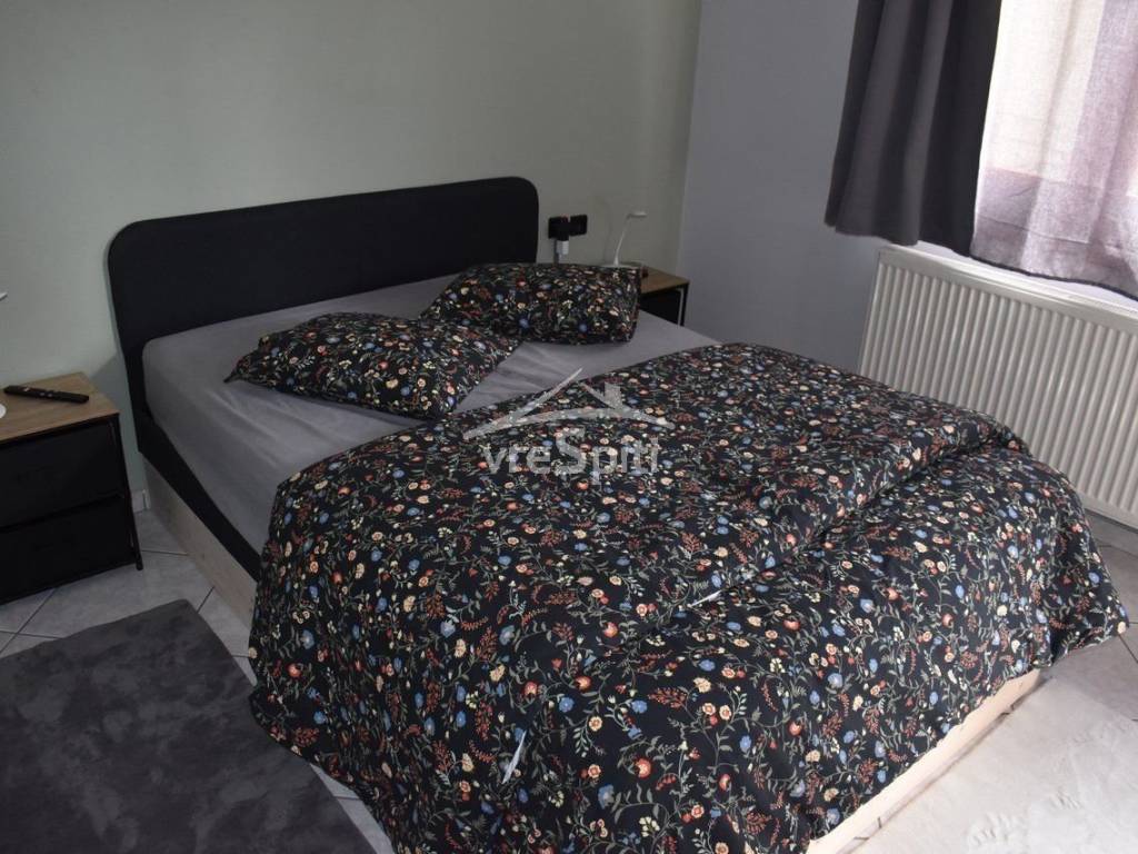 ΕΠΙΠΛΩΣΗ ΥΠΝΟΔΩΜΑΤΙΟΥ