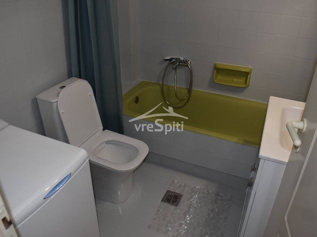 ΑΠΟΨΗ ΛΟΥΤΡΟΥ