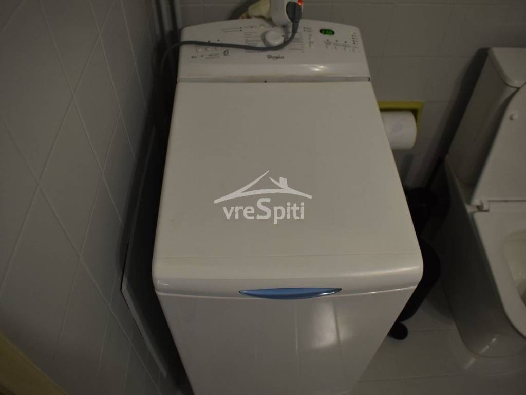 ΠΛΥΝΤΗΡΙΟ ΡΟΥΧΩΝ