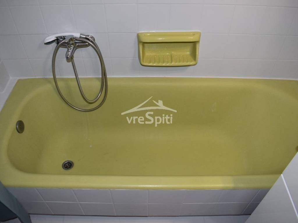 ΑΠΟΨΗ ΛΟΥΤΡΟΥ