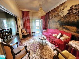 Σαλόνι-χώρος Υποδοχής