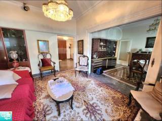 Σαλόνι-Τραπεζαρία