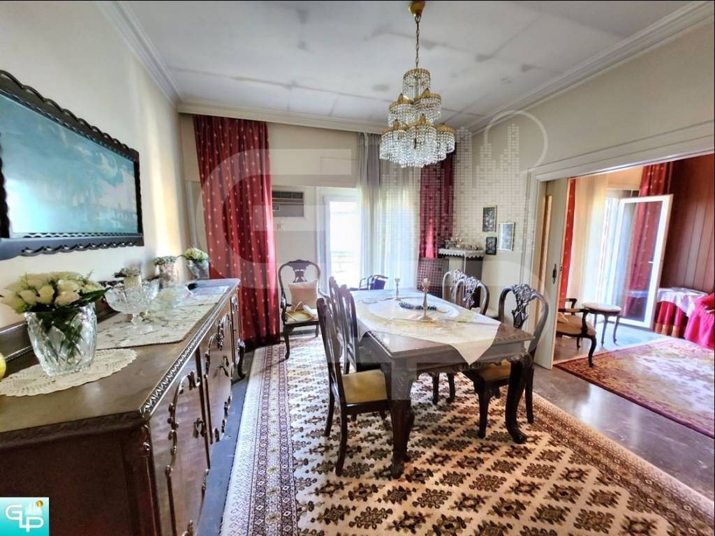 Τραπεζαρία