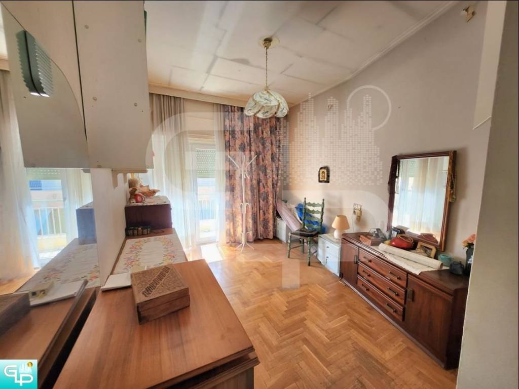 2ο Υπνοδωμάτιο