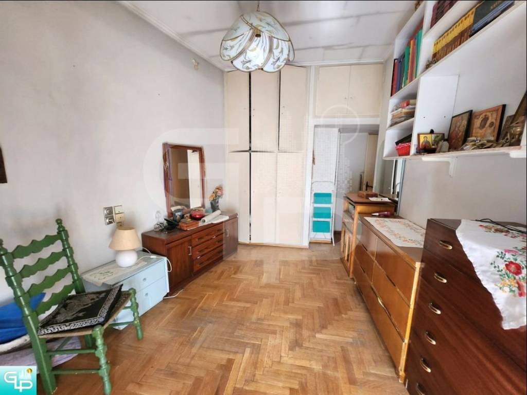 2ο Υπνοδωμάτιο