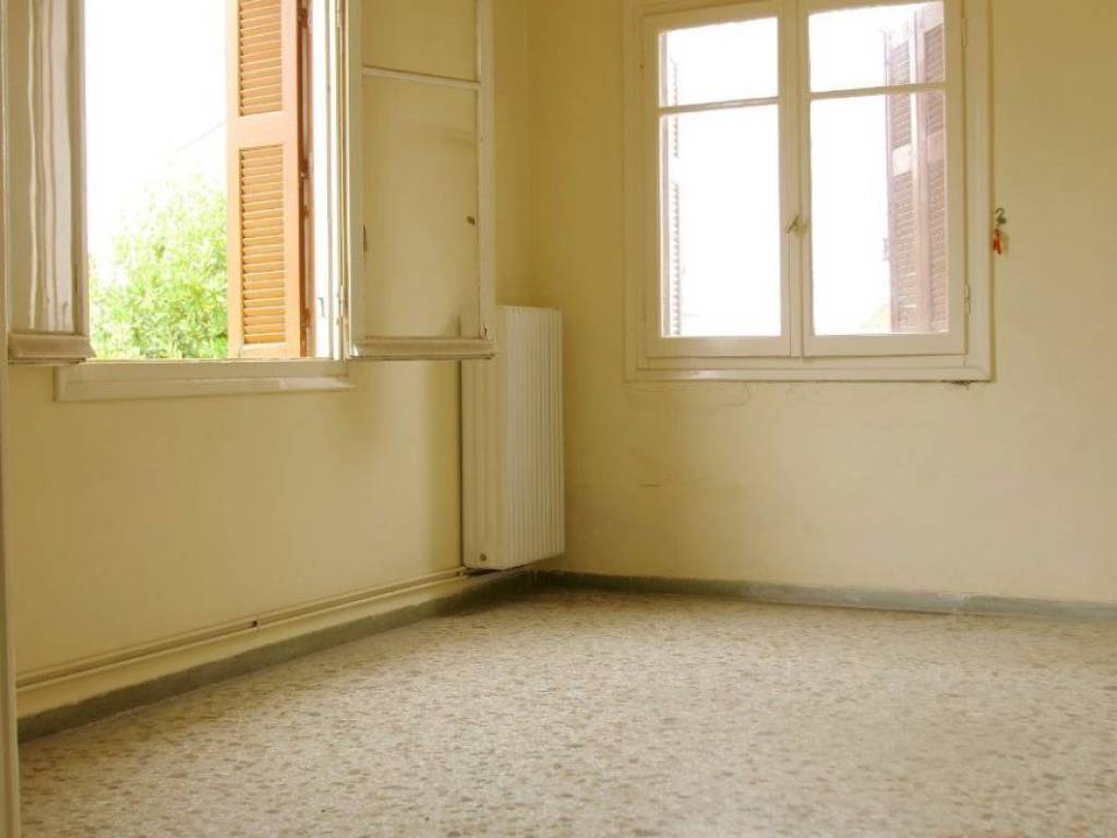 Apopse apo apostase domatioy ston kato oropho