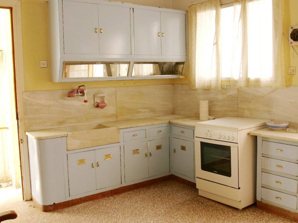 Koyzina kato orophoy