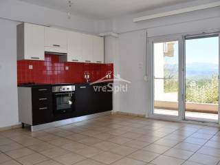 ΚΑΘΙΣΤΙΚΟ - ΚΟΥΖΙΝΑ