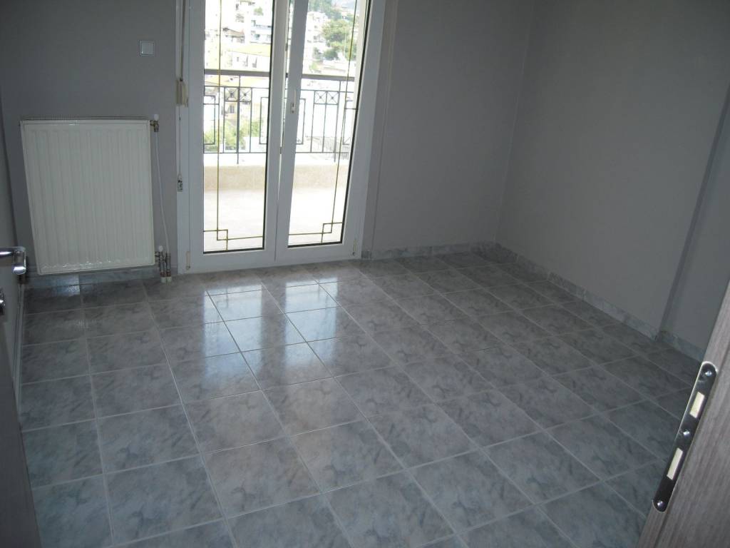 Δωμάτιο πρώτο