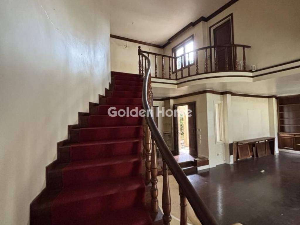 Ανελκυστήρας