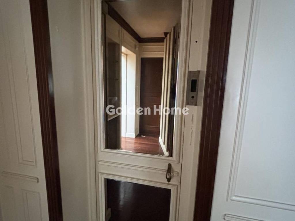 Ανελκυστήρας