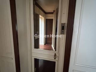 Ανελκυστήρας