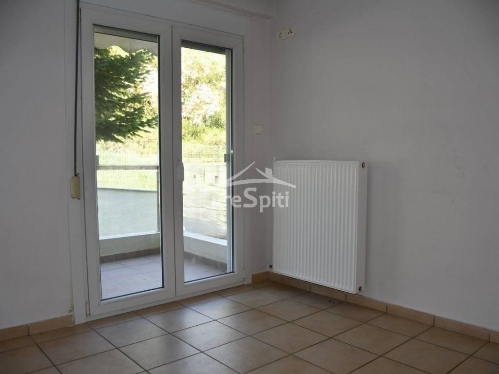 ΥΠΝΟΔΩΜΑΤΙΟ