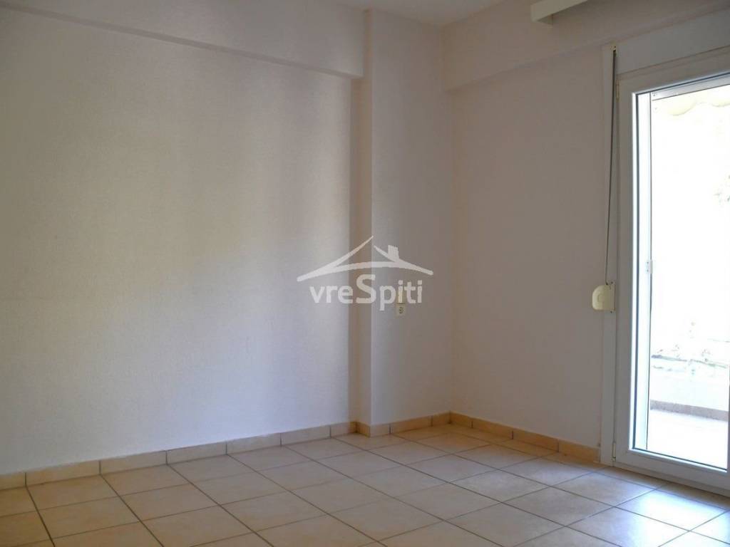 ΥΠΝΟΔΩΜΑΤΙΟ