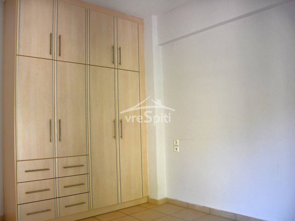 ΥΠΝΟΔΩΜΑΤΙΟ