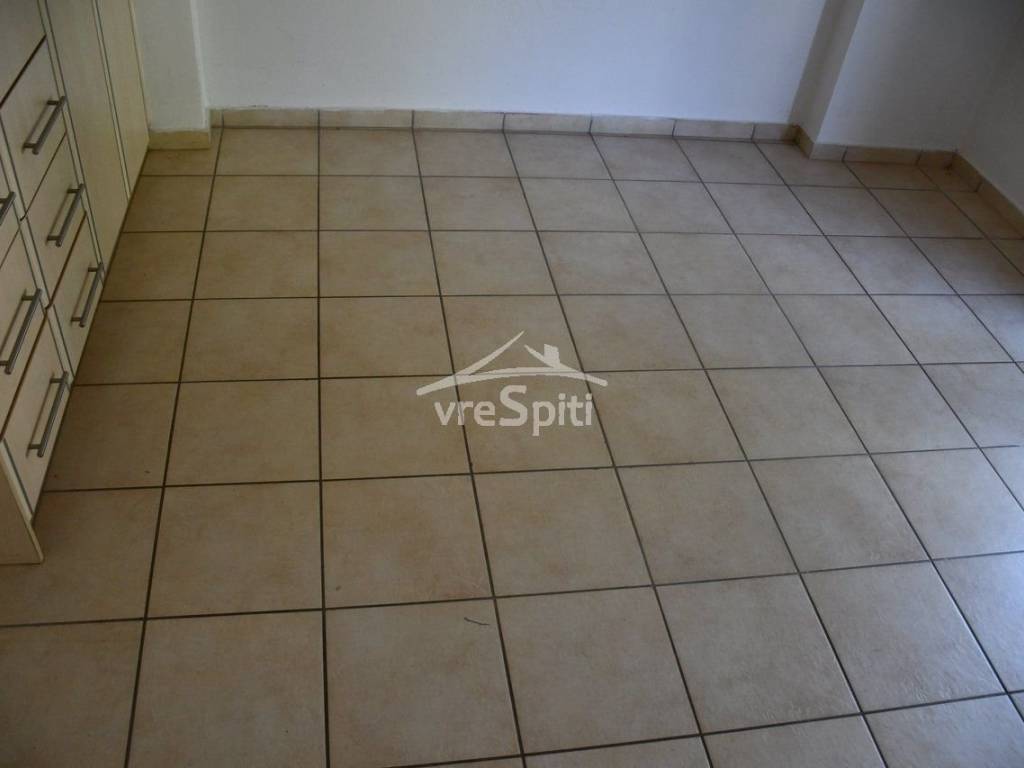 ΥΠΝΟΔΩΜΑΤΙΟ