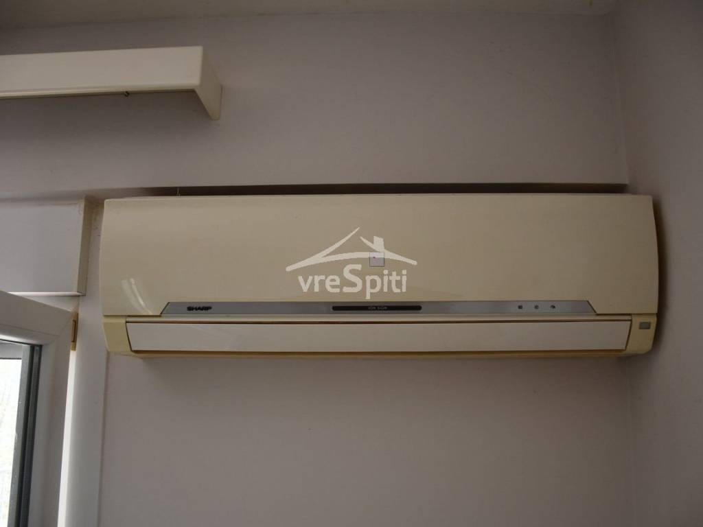 ΚΛΙΜΑΤΙΣΜΟΣ