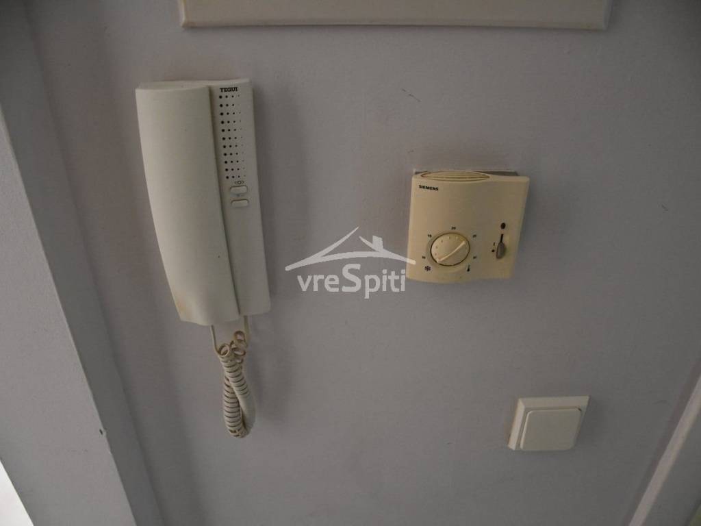 ΑΥΤΟΝΟΜΙΑ ΘΕΡΜΑΝΣΗΣ