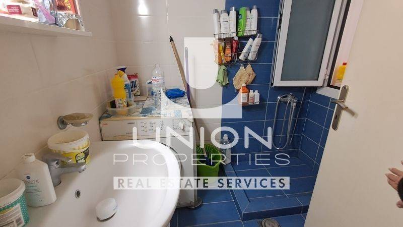 Ύπαρξη ανθρώπου