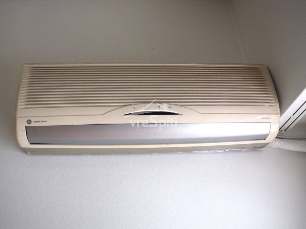 ΚΛΙΜΑΤΙΣΤΙΚΟ