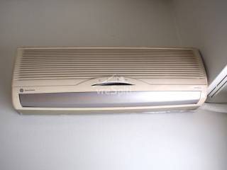 ΚΛΙΜΑΤΙΣΤΙΚΟ