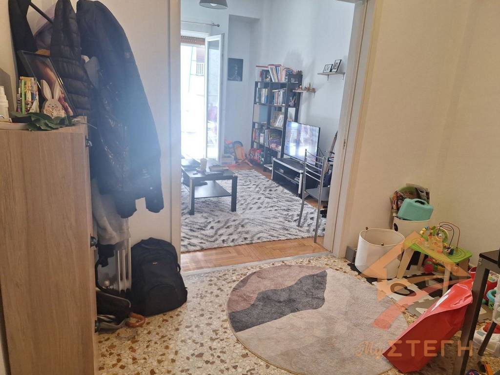 Τραπεζαρία