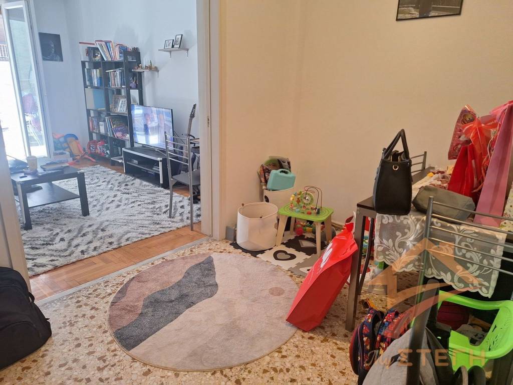 Τραπεζαρία