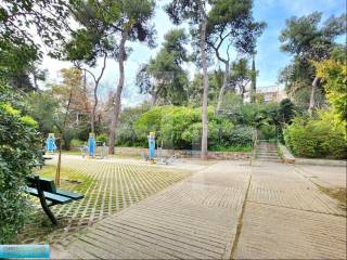 Alsos Pagkratioy-apopse