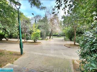 Alsos Pagkratioy-apopse