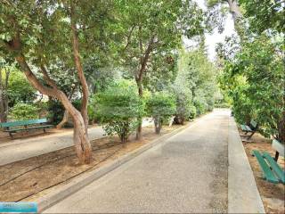 Alsos Pagkratioy-apopse