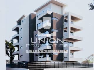 Ύπαρξη ανθρώπου